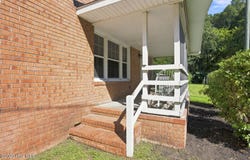 128 Lamotts Creek Road, Midway Park, NC 28544