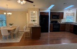 339 Knot Way, Deland, FL 32724