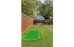1213 Lily Ter, Austin, TX 78741