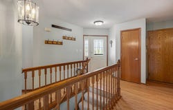 10815 Timer Drive E, Huntley, IL 60142