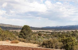 56515 Dickson, Anza, CA 92539