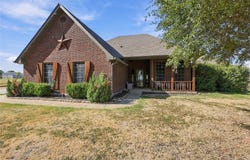 11151 County Road 213, Forney, TX 75126