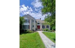 20 Laura Drive, Danbury, CT 06811