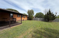 4640 SW Beta Avenue, Lawton, OK 73505