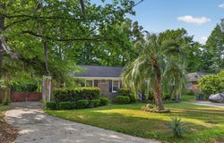 1225 Hillside Drive, Hanahan, SC 29410