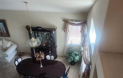 331 Avalon Cir, Pittsburg, CA 94565