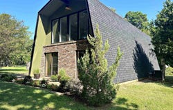 103 Stonegate Court, Gurdon, AR 71743