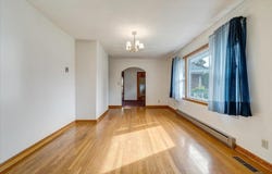 61 Caldwell St, New Castle, VA 24127