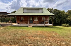 7382 Route Ee Highway, Anderson, MO 64831