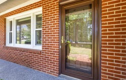 1120 Everett Road, Forest, VA 24551