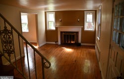 615 OVERBROOK Road, BALTIMORE, MD 21212