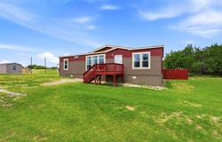 504 PR 1523, Bandera, TX 78003