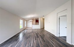 1969 HAWKS VIEW Drive, RUSKIN, FL 33570