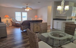 10620 SW 27TH AVE., OCALA, FL 34476
