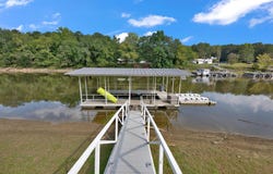 222 COUNTY ROAD 307, Cullman, AL 35057