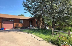 2806 N C Street, Garden City, KS 67846