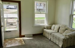 236 S Hickory, GALENA, IL 61036