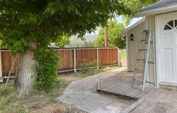 213 Willow Street, Loyalton, CA 96118