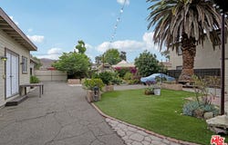 2717 Los Robles Rd, Thousand Oaks, CA 91362
