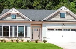 298 Randall Drive, Rockmart, GA 30153