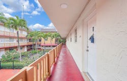 4655 Palm Ave, Hialeah, FL 33012