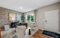 444 E Cloverlane Drive, Sycamore, IL 60178