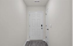1602 String Drive, Winston-Salem, NC 27107