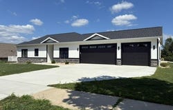 217 Dale Drive, Lodi, WI 53555
