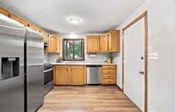 460 Shaker Rd, Westfield, MA 01085
