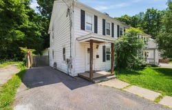 10 Dutchess Avenue, Wappingers Falls, NY 12590