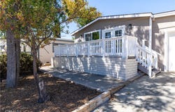 4621 Blue Lupine, Paso Robles, CA 93446