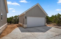 2209 Whitewater Dr, Bertram, TX 78605