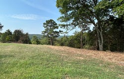 5049 W Highway 64, Ozark, AR 72949