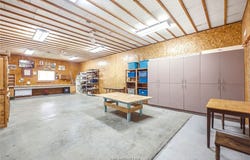 4877 Scotty Drive, Kingman, AZ 86409