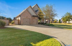 106 Brandt Drive, Tuscumbia, AL 35674