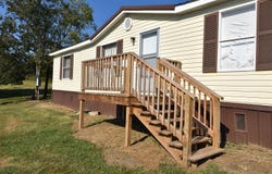 16669 Co Rd 2, Scottown, OH 45678