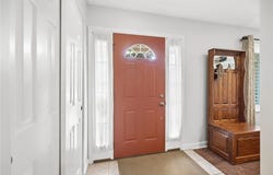 2248 Andrew Road, Kettering, OH 45440