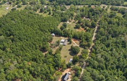 445 Redland Theater Road, Lufkin, TX 75901