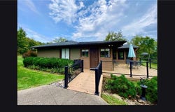 18 Margo Lane, Senecaville, OH 43780