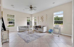 912 HIRE Circle, OCOEE, FL 34761