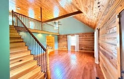 3529 E Finley Ridge Rd., Campbellsville, KY 42718