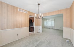 5153 Hale Drive, Troy, MI 48085