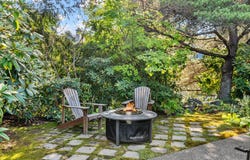 22195 CHELAN Loop, WestLinn, OR 97068