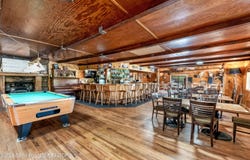 2000 WY-352, Cora, WY 82925