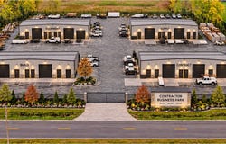 2312 SE EATON Blvd, BattleGround, WA 98604