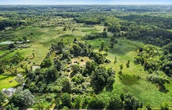 24070 J Drive N, Albion, MI 49224