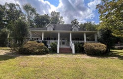 196 Nature Drive, Russellville, KY 42276