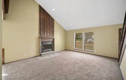 636 Earthside Drive, Claremore, OK 74017