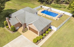 350 YEISER Dr, Savannah, TN 38372-1925
