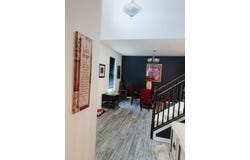 137 Lawrence Lane, Matteson, IL 60443